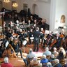 Kamerorkest Divertimento