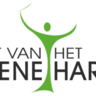 Orkest van het Groene Hart