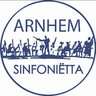 Arnhem Sinfonietta