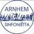 Arnhem Sinfonietta