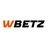 Wbetz9