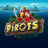 Pirots