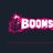 BoomsBet1