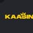 Kaasino