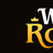 Wild Royal